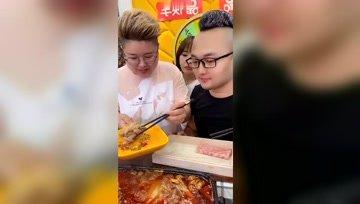 娱乐吃瓜酱秩序,揭秘吃瓜酱秩序背后的精彩故事