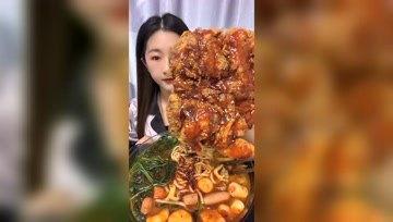 娱乐吃瓜酱的原创作品,明星幕后那些事儿