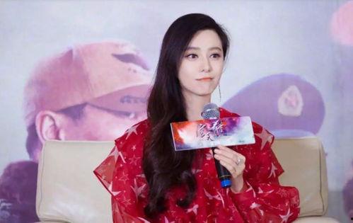 全娱乐圈听见女主心声吃瓜